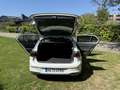 Volkswagen Golf 2.0 TDI SCR DSG Style Weiß - thumbnail 16