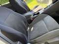 Volkswagen Golf 2.0 TDI SCR DSG Style Weiß - thumbnail 8