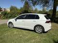 Volkswagen Golf 2.0 TDI SCR DSG Style Weiß - thumbnail 5