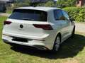 Volkswagen Golf 2.0 TDI SCR DSG Style Weiß - thumbnail 7