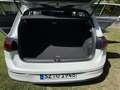 Volkswagen Golf 2.0 TDI SCR DSG Style Weiß - thumbnail 15