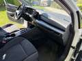 Volkswagen Golf 2.0 TDI SCR DSG Style Weiß - thumbnail 10