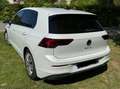 Volkswagen Golf 2.0 TDI SCR DSG Style Weiß - thumbnail 4