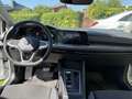Volkswagen Golf 2.0 TDI SCR DSG Style Weiß - thumbnail 11