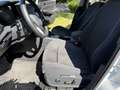 Volkswagen Golf 2.0 TDI SCR DSG Style Weiß - thumbnail 13