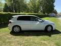 Volkswagen Golf 2.0 TDI SCR DSG Style Weiß - thumbnail 3