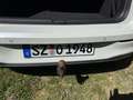 Volkswagen Golf 2.0 TDI SCR DSG Style Weiß - thumbnail 14