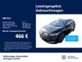 Volkswagen ID.7 Tourer Pro Navi AHK Kamera Schwarz - thumbnail 1