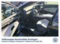Volkswagen ID.7 Tourer Pro Navi AHK Kamera Schwarz - thumbnail 10