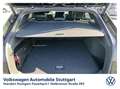 Volkswagen ID.7 Tourer Pro Navi AHK Kamera Schwarz - thumbnail 9