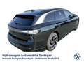 Volkswagen ID.7 Tourer Pro Navi AHK Kamera Schwarz - thumbnail 3