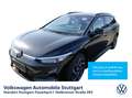 Volkswagen ID.7 Tourer Pro Navi AHK Kamera Schwarz - thumbnail 2