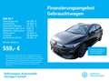 Volkswagen ID.7 Tourer Pro Navi AHK Kamera Schwarz - thumbnail 1