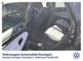 Volkswagen ID.7 Tourer Pro Navi AHK Kamera Schwarz - thumbnail 11