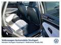 Volkswagen ID.7 Tourer Pro Navi AHK Kamera Schwarz - thumbnail 8