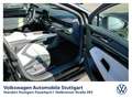 Volkswagen ID.7 Tourer Pro Navi AHK Kamera Schwarz - thumbnail 7