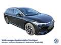 Volkswagen ID.7 Tourer Pro Navi AHK Kamera Schwarz - thumbnail 5