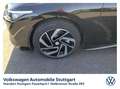 Volkswagen ID.7 Tourer Pro Navi AHK Kamera Schwarz - thumbnail 6