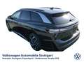 Volkswagen ID.7 Tourer Pro Navi AHK Kamera Schwarz - thumbnail 4