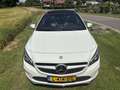 Mercedes-Benz CLA 180 Facelift Editie AMG•Carplay•Pano•180PK Wit - thumbnail 12