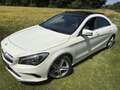 Mercedes-Benz CLA 180 Facelift Editie AMG•Carplay•Pano•180PK Wit - thumbnail 13