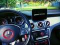 Mercedes-Benz CLA 180 Facelift Editie AMG•Carplay•Pano•180PK Wit - thumbnail 18