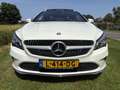 Mercedes-Benz CLA 180 Facelift Editie AMG•Carplay•Pano•180PK Wit - thumbnail 11