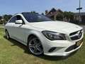 Mercedes-Benz CLA 180 Facelift Editie AMG•Carplay•Pano•180PK Wit - thumbnail 10