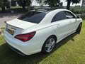 Mercedes-Benz CLA 180 Facelift Editie AMG•Carplay•Pano•180PK Wit - thumbnail 15