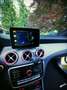 Mercedes-Benz CLA 180 Facelift Editie AMG•Carplay•Pano•180PK Wit - thumbnail 17