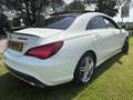 Mercedes-Benz CLA 180 Facelift Editie AMG•Carplay•Pano•180PK Wit - thumbnail 6