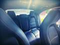 Mercedes-Benz CLA 180 Facelift Editie AMG•Carplay•Pano•180PK Wit - thumbnail 19