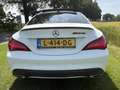 Mercedes-Benz CLA 180 Facelift Editie AMG•Carplay•Pano•180PK Wit - thumbnail 16