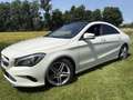 Mercedes-Benz CLA 180 Facelift Editie AMG•Carplay•Pano•180PK Wit - thumbnail 4
