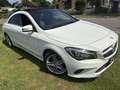 Mercedes-Benz CLA 180 Facelift Editie AMG•Carplay•Pano•180PK Wit - thumbnail 7