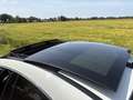 Mercedes-Benz CLA 180 Facelift Editie AMG•Carplay•Pano•180PK Wit - thumbnail 3