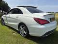Mercedes-Benz CLA 180 Facelift Editie AMG•Carplay•Pano•180PK Wit - thumbnail 1