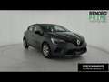 Renault Clio 1.0 tce Life 90cv my21 Gris - thumbnail 6