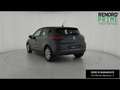 Renault Clio 1.0 tce Life 90cv my21 Gris - thumbnail 7