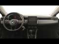 Renault Clio 1.0 tce Life 90cv my21 Gris - thumbnail 11