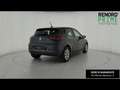 Renault Clio 1.0 tce Life 90cv my21 Gris - thumbnail 5