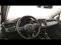 Renault Clio 1.0 tce Life 90cv my21 Gris - thumbnail 8