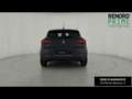 Renault Clio 1.0 tce Life 90cv my21 Gris - thumbnail 4