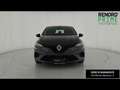 Renault Clio 1.0 tce Life 90cv my21 Gris - thumbnail 3