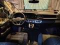 Volkswagen T6.1 Multivan Multivan T6.1 DSG Kurz 4MOTION Trendline Rouge - thumbnail 11