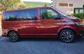 Volkswagen T6.1 Multivan Multivan T6.1 DSG Kurz 4MOTION Trendline Rouge - thumbnail 1