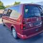 Volkswagen T6.1 Multivan Multivan T6.1 DSG Kurz 4MOTION Trendline Rouge - thumbnail 2