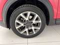 Fiat 500X X 1.6 Multijet Cross Rood - thumbnail 10