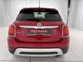 Fiat 500X X 1.6 Multijet Cross Rood - thumbnail 13