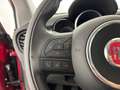 Fiat 500X X 1.6 Multijet Cross Rood - thumbnail 6